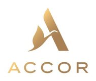 Accor