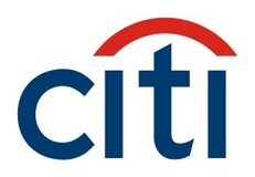 Citi