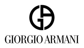 Giorgio Armani