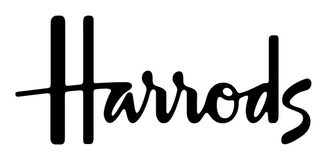 Harrods