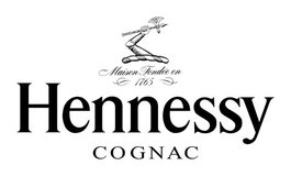 Hennessy
