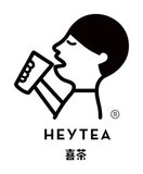 HEYTEA