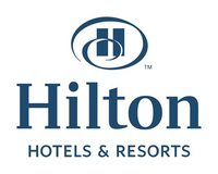 Hilton