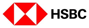 HSBC