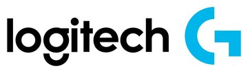 Logitech