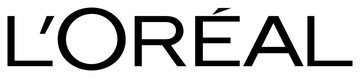 L’Oréal