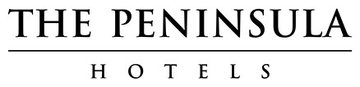 The Peninsula Hotels