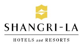 Shangri-La