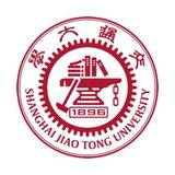 Shanghai Jiao Tong University