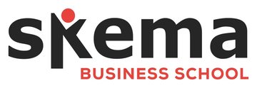 SKEMA Business School