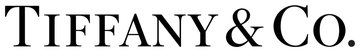 Tiffany & Co.