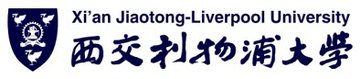 Xi’an Jiaotong-Liverpool University