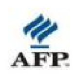 AFP