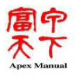 Apex Manual