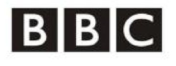 BBC