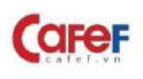 CafeF
