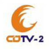 CCTV-2