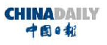 China Daily