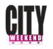 City Weekend