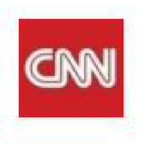 CNN