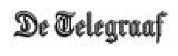 De Telegraaf