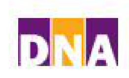 DNA
