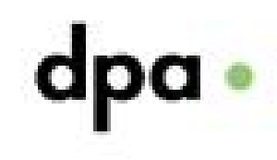 dpa