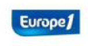 Europe 1