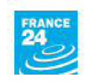 France 24