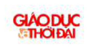 Giáo Dục Thời Đại