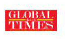 Global Times