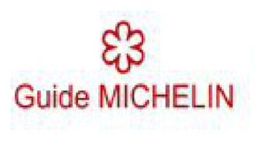 Guide Michelin