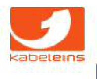 kabel eins