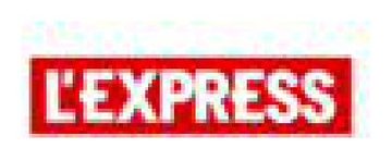 L'Express