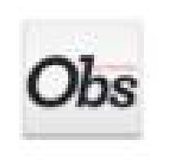 L'Obs