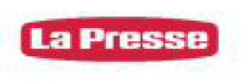 La Presse