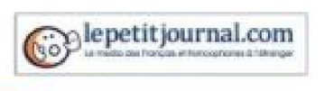lepetitjournal.com