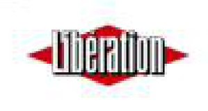 Libération