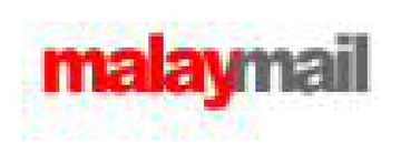 Malay Mail