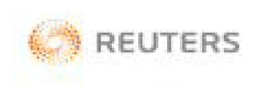 Reuters