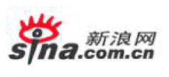 Sina