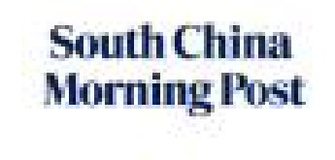 South China Morning Post