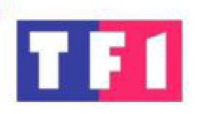 TF1