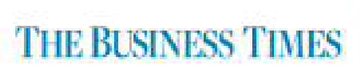 The Business Times