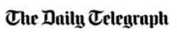 The Daily Telegraph