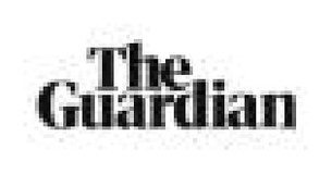The Guardian