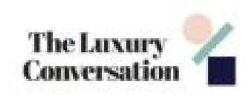The Luxury Conversation