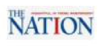 The Nation
