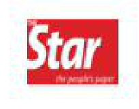 The Star