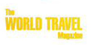 The World Travel Magazine